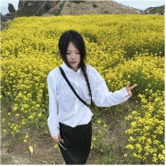 홍길동