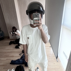 홍길동