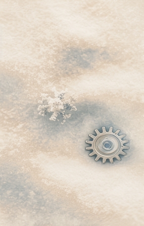 눈사람의꿈 섬네일 파일