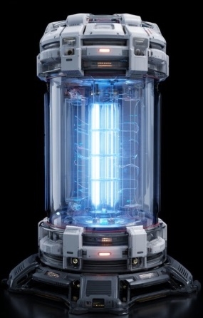 미래로 섬네일 파일