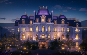 자이가르닉 기억도서관 섬네일 파일