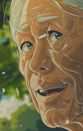 처음 만난 영웅 섬네일 파일